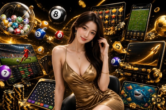 ks88
