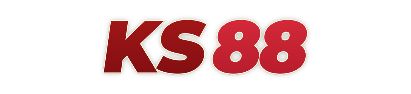 ks88